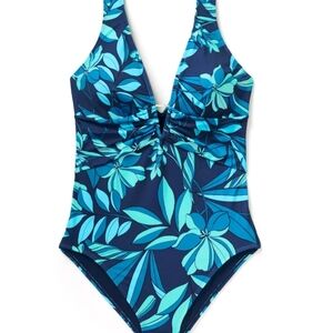 Adore Me Bathing Suits